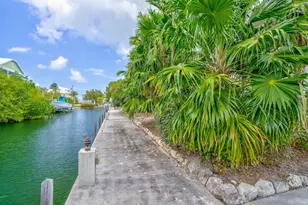 28573 Le Grand Rd, Little Torch Key, FL 33042 - Photo 32