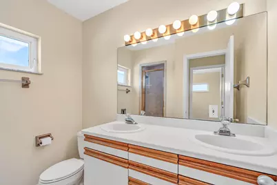 28573 Le Grand Road, Little Torch Key, FL 33042 - Photo 22