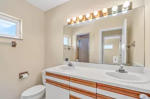 28573 Le Grand Rd, Little Torch Key, FL 33042 - Photo 22