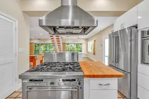 28573 Le Grand Rd, Little Torch Key, FL 33042 - Photo 8