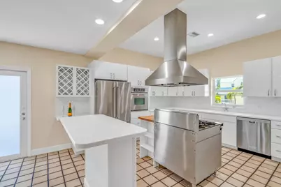 28573 Le Grand Road, Little Torch Key, FL 33042 - Photo 10