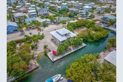 28573 Le Grand Road, Little Torch Key, FL 33042 - Photo 36