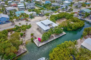 28573 Le Grand Rd, Little Torch Key, FL 33042 - Photo 36
