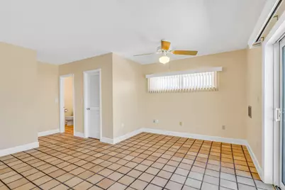 28573 Le Grand Road, Little Torch Key, FL 33042 - Photo 20