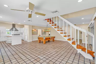 28573 Le Grand Road, Little Torch Key, FL 33042 - Photo 6