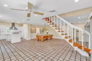 28573 Le Grand Rd, Little Torch Key, FL 33042 - Photo 6