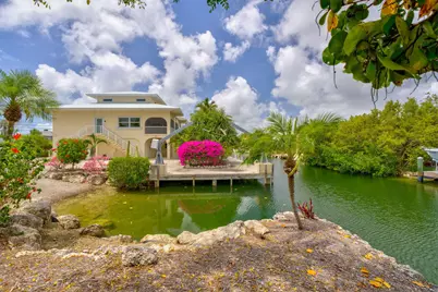28573 Le Grand Road, Little Torch Key, FL 33042 - Photo 30