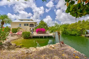 28573 Le Grand Rd, Little Torch Key, FL 33042 - Photo 30