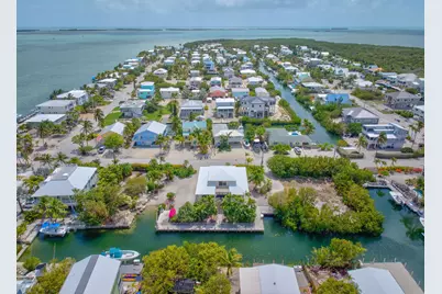 28573 Le Grand Road, Little Torch Key, FL 33042 - Photo 40