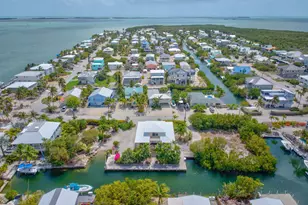28573 Le Grand Rd, Little Torch Key, FL 33042 - Photo 40