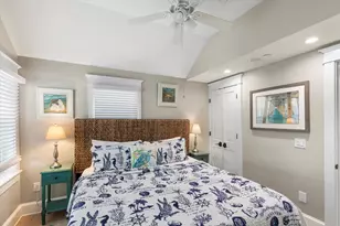 421 - 423 Simonton St, Key West, FL 33040 - Photo 34