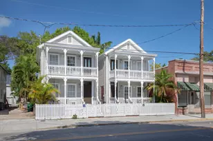 421 - 423 Simonton St, Key West, FL 33040 - Photo 16