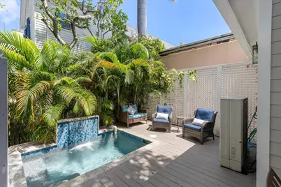 421 - 423 Simonton Street, Key West, FL 33040 - Photo 10