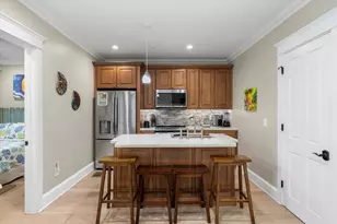 421 - 423 Simonton St, Key West, FL 33040 - Photo 4
