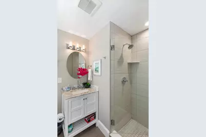 421 - 423 Simonton Street, Key West, FL 33040 - Photo 38