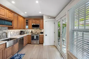 421 - 423 Simonton St, Key West, FL 33040 - Photo 20