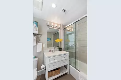 421 - 423 Simonton Street, Key West, FL 33040 - Photo 32