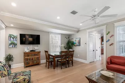 421 - 423 Simonton Street, Key West, FL 33040 - Photo 18