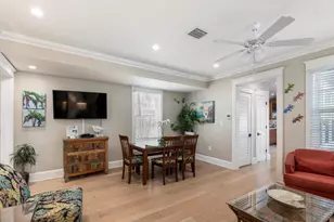 421 - 423 Simonton St, Key West, FL 33040 - Photo 18