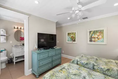 421 - 423 Simonton Street, Key West, FL 33040 - Photo 36
