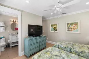 421 - 423 Simonton St, Key West, FL 33040 - Photo 36