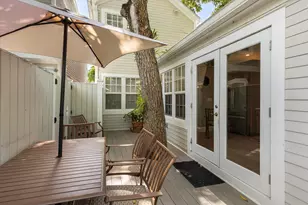 421 - 423 Simonton St, Key West, FL 33040 - Photo 22