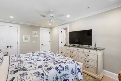 421 - 423 Simonton Street, Key West, FL 33040 - Photo 14