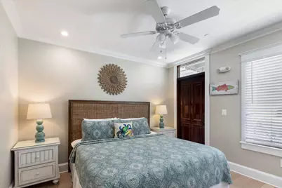 421 - 423 Simonton Street, Key West, FL 33040 - Photo 26