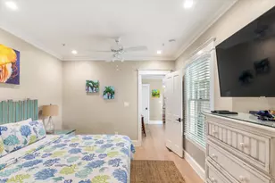 421 - 423 Simonton St, Key West, FL 33040 - Photo 30