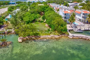 14 125th Street Gulf, Marathon, FL 33050 - Photo 46