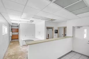 14 125th Street Gulf, Marathon, FL 33050 - Photo 22