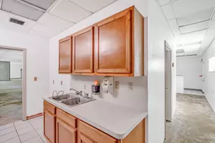 14 125th Street Gulf, Marathon, FL 33050 - Photo 26