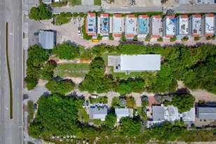 14 125th Street Gulf, Marathon, FL 33050 - Photo 42
