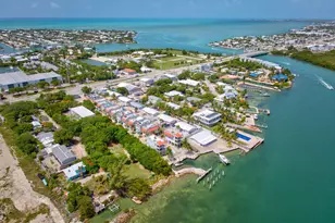 14 125th Street Gulf, Marathon, FL 33050 - Photo 44
