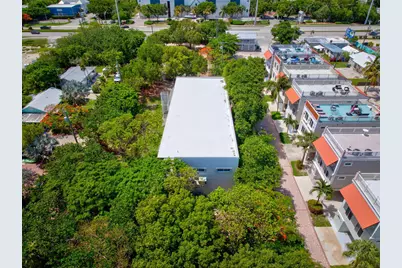 14 125th Street Gulf, Marathon, FL 33050 - Photo 48