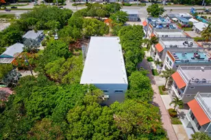 14 125th Street Gulf, Marathon, FL 33050 - Photo 48