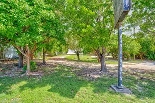 14 125th Street Gulf, Marathon, FL 33050 - Photo 50