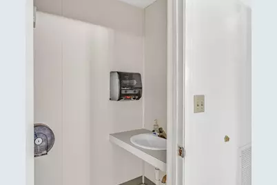 14 125th Street Gulf, Marathon, FL 33050 - Photo 36