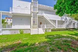 14 125th Street Gulf, Marathon, FL 33050 - Photo 4