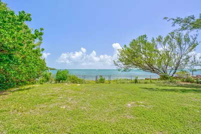 14 125th Street Gulf, Marathon, FL 33050 - Photo 58