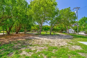 14 125th Street Gulf, Marathon, FL 33050 - Photo 54