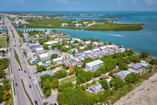 14 125th Street Gulf, Marathon, FL 33050 - Photo 40