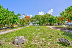 14 125th Street Gulf, Marathon, FL 33050 - Photo 52