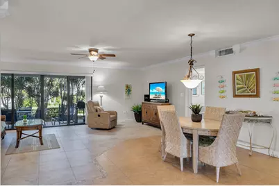 601 W Ocean Drive #203A, Key Colony, FL 33051 - Photo 8