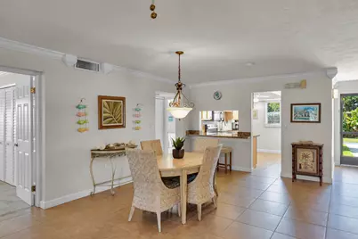601 W Ocean Drive #203A, Key Colony, FL 33051 - Photo 12