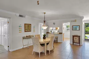 601 W Ocean Dr, Key Colony, FL 33051 - Photo 12