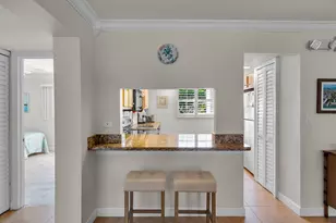 601 W Ocean Dr, Key Colony, FL 33051 - Photo 18