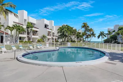 601 W Ocean Drive #203A, Key Colony, FL 33051 - Photo 40
