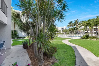 601 W Ocean Drive #203A, Key Colony, FL 33051 - Photo 28