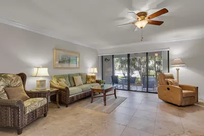 601 W Ocean Drive #203A, Key Colony, FL 33051 - Photo 10